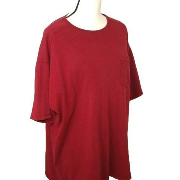 Russel Athletic Team Issue Graphic‎ Tee Size L - Picture 4 of 7